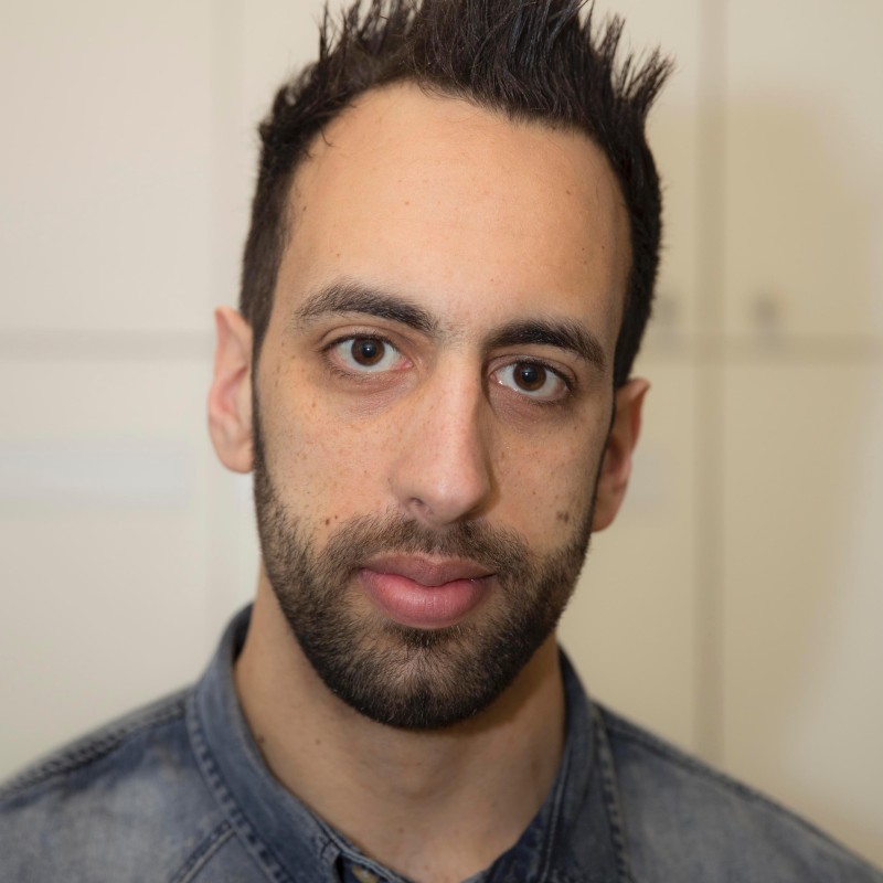 profile-picture