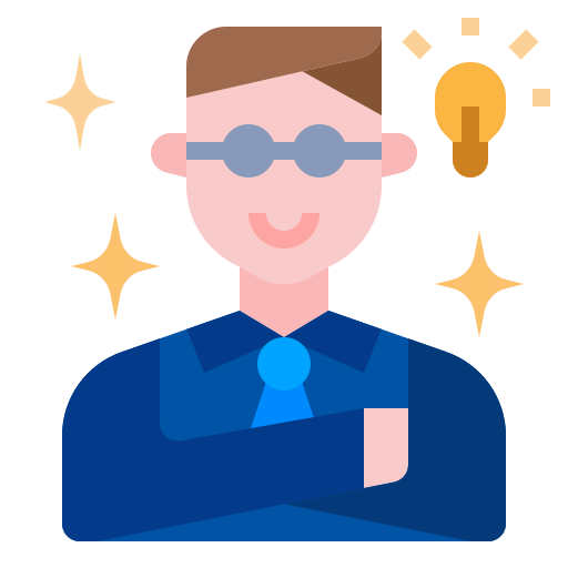 personality-image