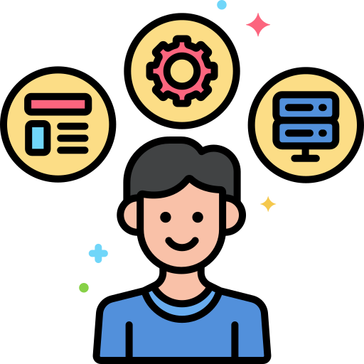 programmer-image