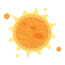sun-image